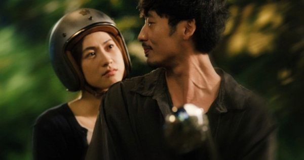 View - Chuyên gia tài chính chỉ đích danh sai lầm khiến ai trong phim Mai cũng khổ, điều Mai chuẩn bị tốt nhất là... có 2 cây vàng phòng thân