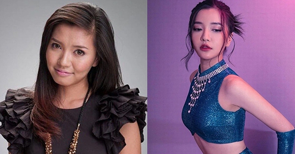 View - Bích Phương ngày càng thăng hạng nhan sắc dù quá khứ từng thừa cân: Chăm chỉ làm 4 việc giúp nữ ca sĩ "lột xác"