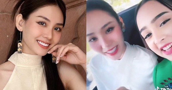 Gallery - Sau 1 tuần nhập cuộc Miss World, Mai Phương gây choáng dàn đối thủ