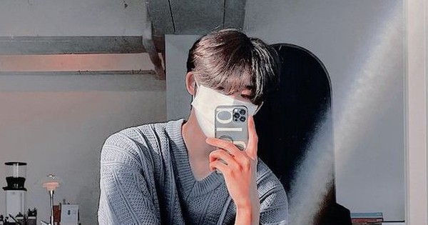 View - Hội lương dưới 15 triệu đồng tranh luận: Thu nhập chưa cao thì có nên mở thẻ tín dụng?