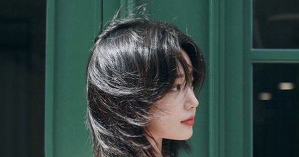 View - Nữ nhân viên văn phòng 25 tuổi chia sẻ 3 điều giúp cô vừa tiết kiệm tiền vừa có thể sống tinh tế