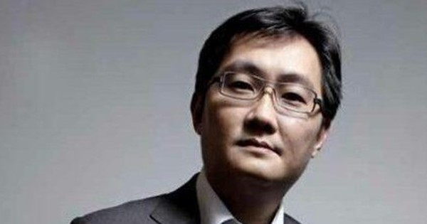 View - Bất ngờ với cách tỷ phú kiếm vợ: Lên mạng tìm một người nói chuyện, hợp thì cưới!