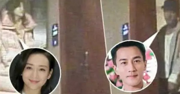 Gallery - Sự bất hạnh của "đệ nhất săn tin Trung Quốc" có thể làm rung chuyển giới giải trí như thế nào?