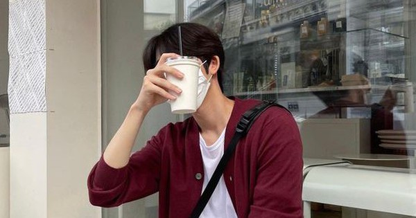 View - Thu nhập 9 chữ số năm 27 tuổi, chàng trai kể luôn 7 thứ không nên tiêu để kiếm nhiều tiền hơn