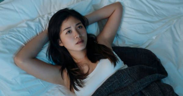 View - Thế hệ trẻ tại quốc gia hàng đầu châu Á: Thà ít tiền còn hơn bận rộn, thăng tiến công việc chẳng còn là mơ ước