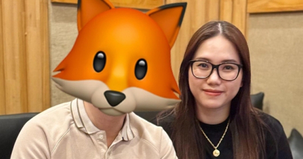 Gallery - Đăng ảnh úp mở cho dự án mới nhưng 1 nam nhạc sĩ lại có pha tấu hài cực mạnh!