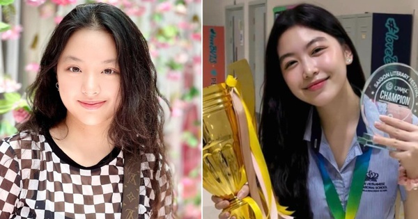 View - Các ái nữ nhà sao Việt đều có chung đam mê với bộ môn nghệ thuật này, thậm chí có người từng giành giải cao