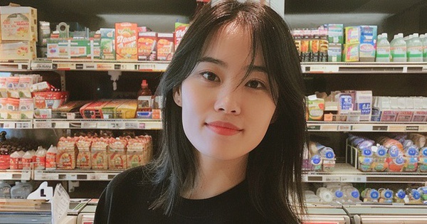 View - 4 dấu hiệu cho thấy người tiêu dùng đang thay đổi hành vi mua sắm vì kinh tế khó khăn