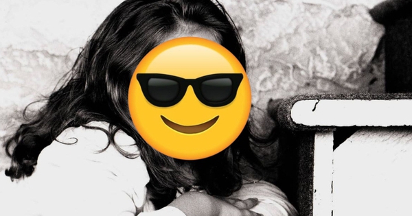 View - Cô giáo hỏi "bố em làm nghề gì", bé gái hồn nhiên đáp 1 câu mà cô hốt hoảng, vội gọi phụ huynh truy vấn!