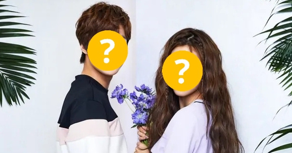 View - Rầm rộ tin "tiểu Jeon Ji Hyun" hẹn hò tài tử Cô Dâu Thủy Thần hơn 5 tuổi, thì ra là tình yêu công sở?