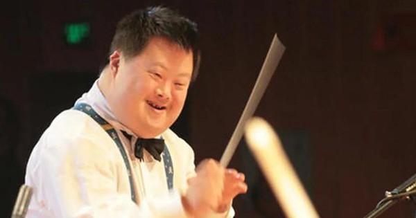 View - "Cậu bé" bị thiểu năng, mang IQ của trẻ 3 tuổi nhưng vẫn được gọi là thiên tài quốc gia bây giờ ra sao?