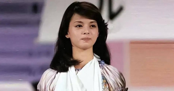 View - Nana Okada: Nữ thần màn ảnh đẹp đến mức bị fan bắt cóc