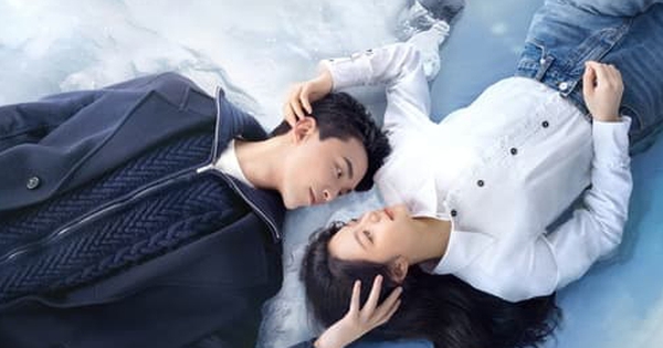 View - Ngô Lỗi hút 180 triệu view nhờ chiêu cưa crush cực ngọt giống Song Joong Ki