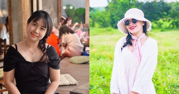 Gallery - Gia đình về quê ăn Tết, dự chi 15-20 triệu: Bí quyết kiểm soát chi tiêu là gì?