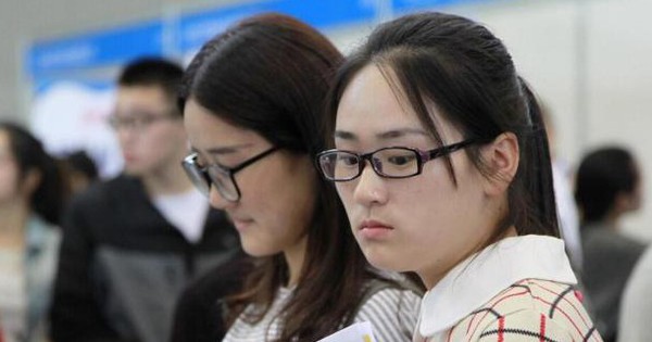 Gallery - Đừng để con cái làm 3 loại công việc này, về lâu dài sẽ khó có tương lai, cuộc sống chỉ bình bình