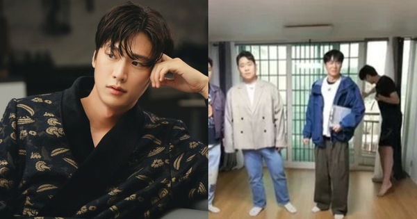 View - Xôn xao nhà nam chính Cô Đi Mà Lấy Chồng Tôi ngoài đời: Khác 1 trời 1 vực với trên phim!