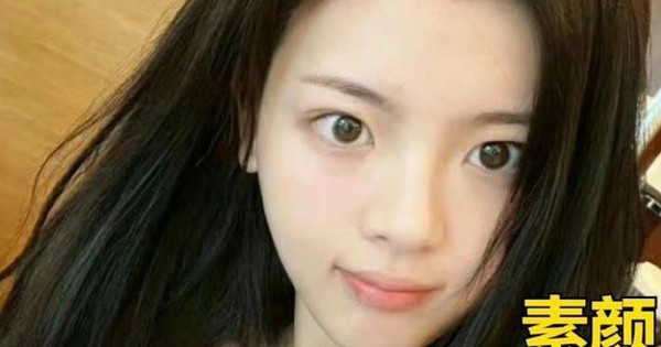 View - Mặt mộc của dàn mỹ nữ Cbiz lại thành hot topic: Có cô được khen không son phấn vẫn xinh hơn khi makeup