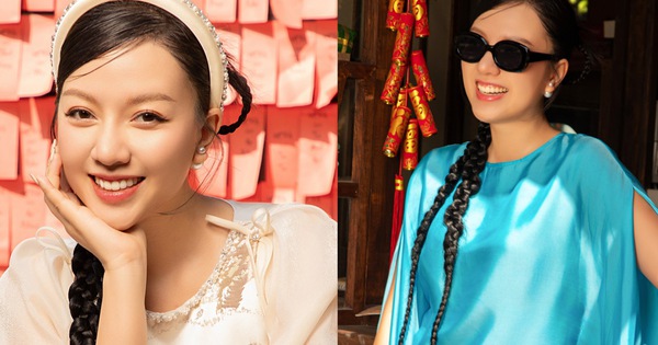 Gallery - Băng Di nói gì khi vướng nghi vấn có tin vui?