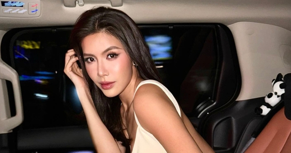 View - Minh Tú đăng đàn ẩn ý: "Đừng nghĩ nhiều bạn là hay, quan trọng lúc hoạn nạn bao nhiêu người giúp đỡ"