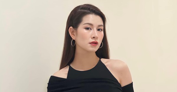 Gallery - Nữ diễn viên phim giờ vàng lần đầu đóng Táo Quân