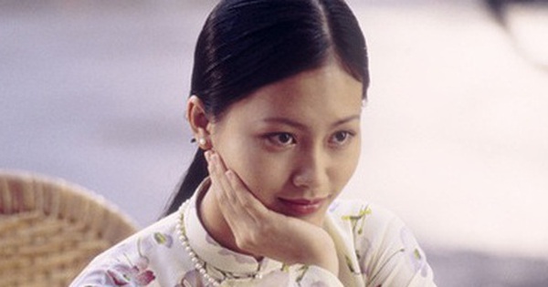 View - 30 Tết, Đỗ Thị Hải Yến hé lộ lần đầu sau 20 năm không cùng gia đình đón năm mới