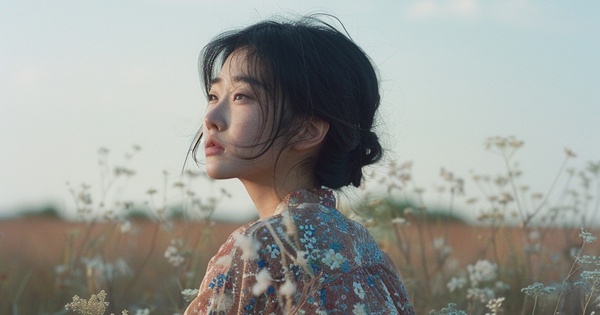 View - Vì sao nhiều người lại thấy chán nản trong hạnh phúc? Hóa ra quá hạnh phúc cũng là một loại khủng hoảng!