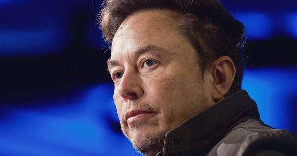 View - Điều tra chấn động: Elon Musk làm từ thiện 7 tỷ USD cho chính mình, được miễn 2 tỷ USD tiền thuế cho hoạt động quyên góp nhưng không thuê bất kỳ ai, chỉ phục vụ lợi ích cá nhân