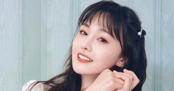 Gallery - Ngôi sao Trung Quốc phạm pháp, tù tội giờ ra sao?