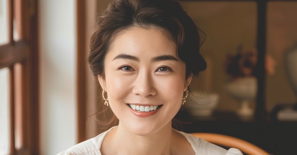 View - 10 đặc điểm của kiểu người phụ nữ tinh tế từ cốt cách, sống đầy chất riêng và hạnh phúc