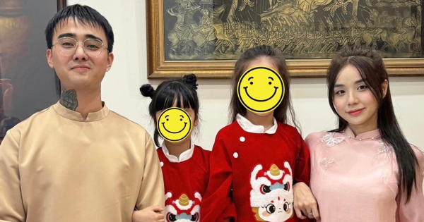 View - Đạt G lần đầu nhắc lại quãng thời gian khủng hoảng khi yêu vợ cũ Hoài Lâm