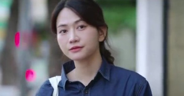 View - "Cam thường" nhà VFC tả thực nhan sắc Lê Bống trong phim mới lên sóng, netizen bàn tán xôn xao