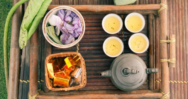 View - Nói bánh đậu xanh "tệ nhất" là do chưa biết chỗ mua và thưởng thức đúng cách thôi: Dưới đây chính là bí kíp dành cho bạn!