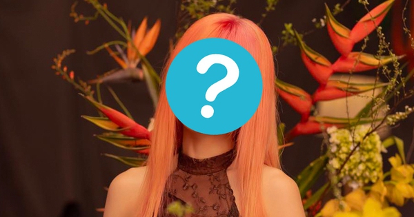 View - Nữ ca sĩ thi Đạp gió bản Trung tung MV mới: Tạo hình lạ lẫm, khoe vũ đạo ấn tượng nhưng lại hát quá ít?