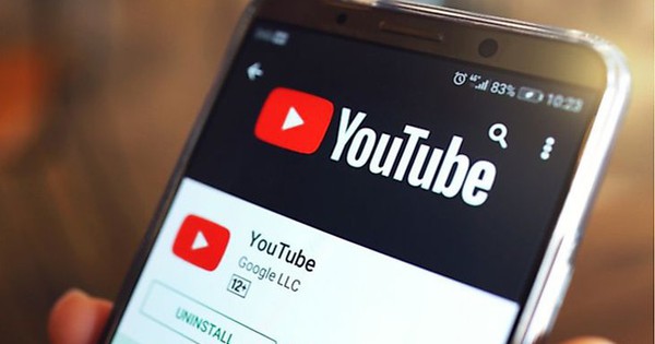  YouTube bị ép phải tiết lộ thông tin người xem clip, kể cả người dùng không đăng nhập 