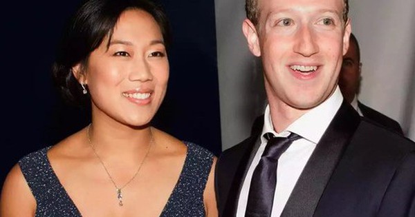 Quy tắc hôn nhân nghiêm ngặt của ông chủ Facebook Mark Zuckerberg - Ảnh 5.