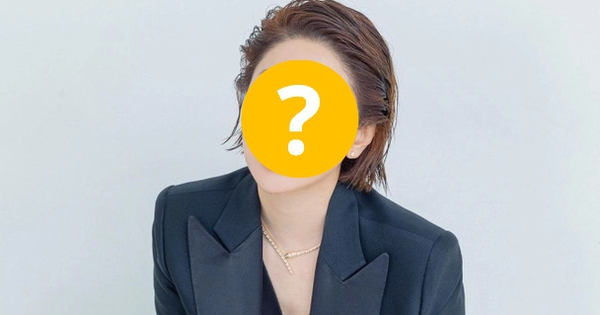 View - 1 nữ ca sĩ đình đám chủ động đệ đơn ly hôn sau khi bị chồng doanh nhân "đá" phũ phàng