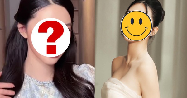 Gallery - Giữa nghi vấn ồn ào là người thứ 3, Hoa hậu Việt lộ diện gây chú ý