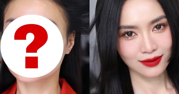 View - Lan Ngọc lộ mặt mộc hậu vướng tin sang Úc sinh con, nhan sắc liệu có gây thất vọng?