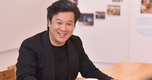 View - Cuộc sống Thanh Bùi dạo này: Cực kín tiếng trên mạng xã hội, hiếm hoi nhắc về gia đình