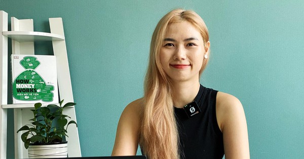 Gallery - Đừng tiếc tiền cho 6 món đồ này vì mua càng sớm, càng chóng giàu