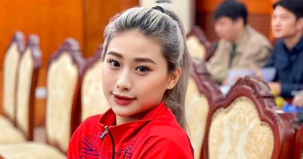 Gallery - HLV bị tố ăn chặn: Gia đình VĐV từ chối nhận lại 10% tiền thưởng huy chương