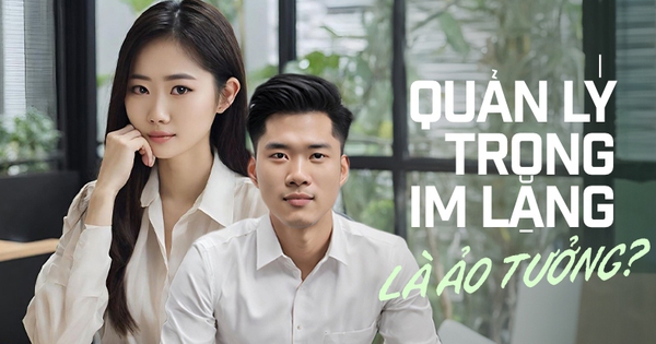 View - Soi camera, không cho nhân viên đi vệ sinh nhiều, mắng mỏ qua tin nhắn: Ngồi xa để “quản lý trong im lặng" kiểu này cũng phản tác dụng!