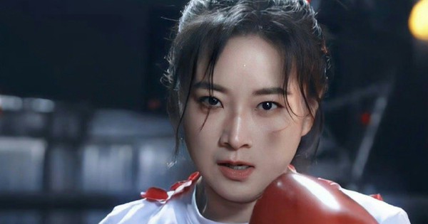 View - Giả Linh có tổng doanh thu phòng vé vượt 34.000 tỷ, từng nghèo đến mức phải nhặt giấy vụn về đốt sưởi ấm