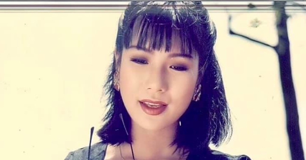 View - Á hậu vừa được Chủ tịch nước trao tặng NSND: Giữ chức vụ cao, được chồng tặng biệt thự, kim cương