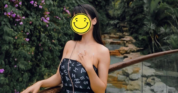 View - Luôn bị nghi ngờ về danh phận, con dâu tập đoàn nghìn tỷ tung tin nhắn với nhân vật quyền lực nhất nhà để làm rõ tất cả