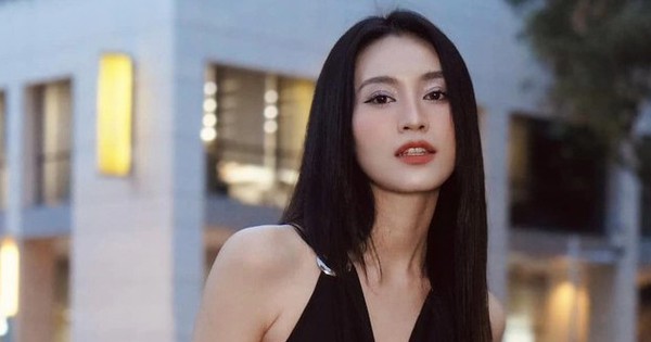 View - Lan Ngọc cập nhật chuyến du học "sóng gió": Thừa nhận có quá nhiều rắc rối, tiết lộ thời điểm bắt đầu