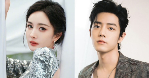 View - Chấn động MXH: Lộ danh sách sao hạng A nhận mức cát xê không tưởng