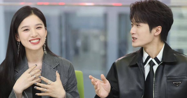 Gallery - Em, Người Mà Tôi Đã Đánh Mất thu 180 tỷ sau 2 ngày