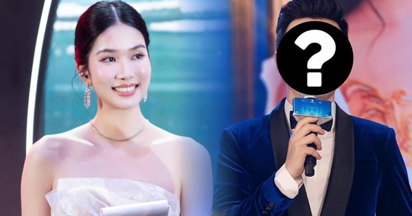 View - Học vấn 2 MC phiên dịch trực tiếp Chung kết Miss World 2024: Một là Á hậu "đỉnh lưu", người còn lại thế nào?