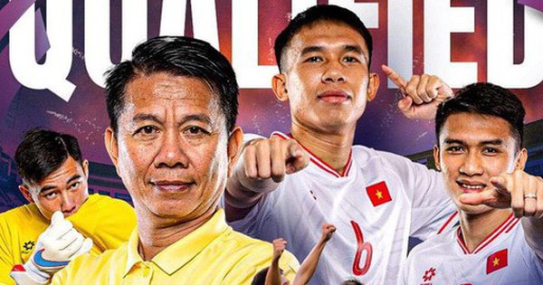 Bảng xếp hạng U23 châu Á 2024 mới nhất: Xác định 8 đội bóng vào tứ kết